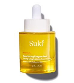 suki-skincare-resurfacing-enzyme-peel