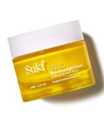 suki-skincare-rich-overnight-cream