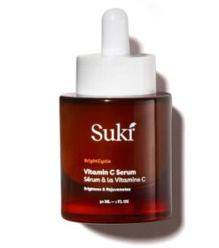 suki-skincare-vitamin-c-serum