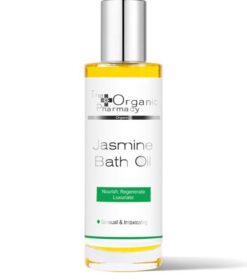the-organic-pharamcy-jasmine-bath-oil