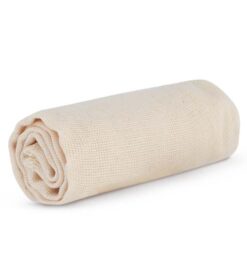 the-organic-pharamcy-muslin-cloth-big