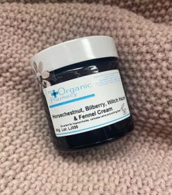 the-organic-pharmacy-horsechestnut-bilberry-fennel-witch-hazel-cream