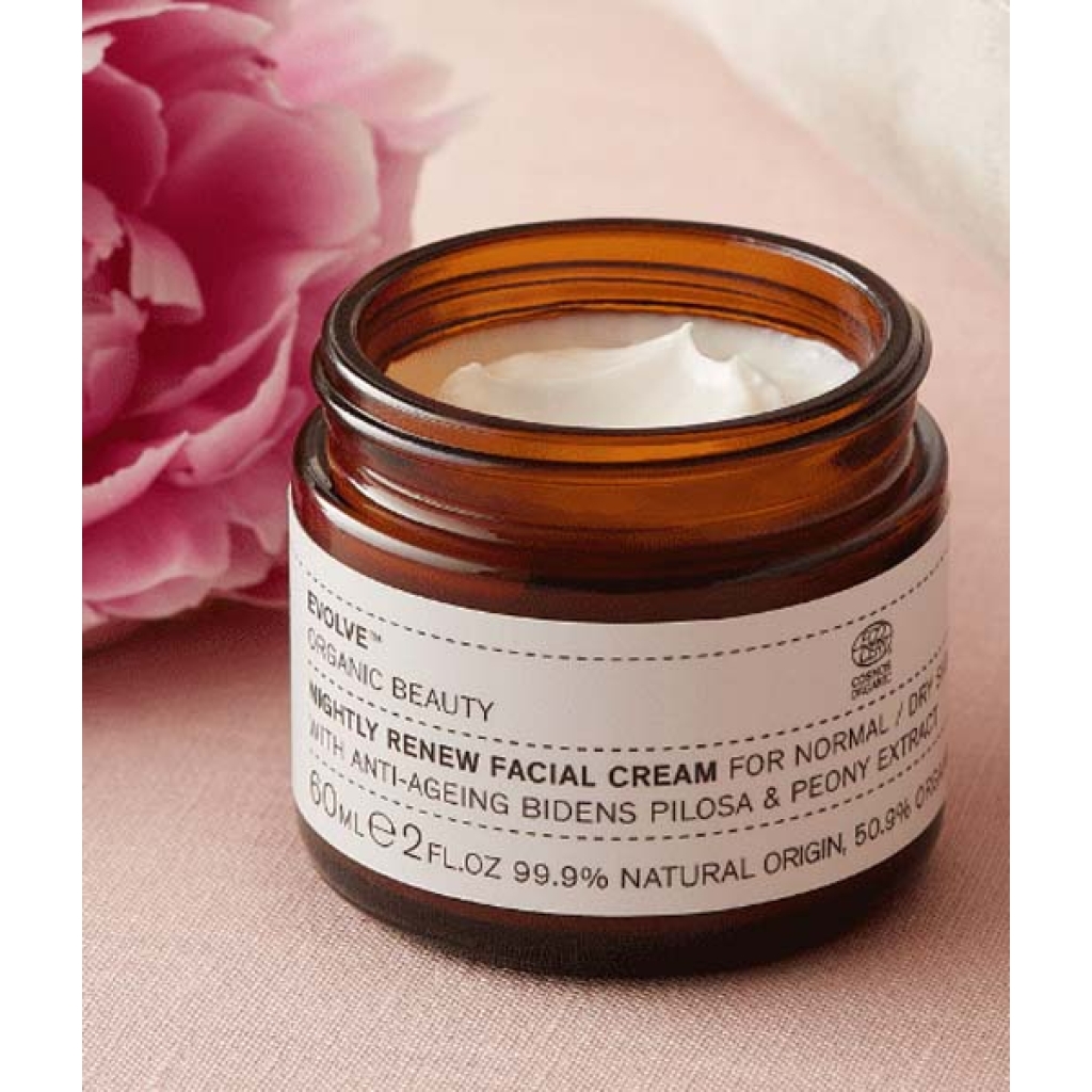 evolve-organic-beauty-nightly-renew-facial-cream
