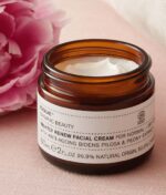 evolve-organic-beauty-nightly-renew-facial-cream