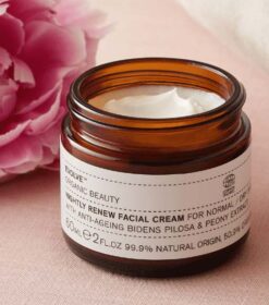 evolve-organic-beauty-nightly-renew-facial-cream