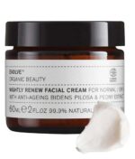 evolve-organic-beauty-nigthly-renew-facial-cream