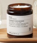 evolve-organic-beauty-superfood-shine-hair-mask