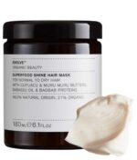 evolve-organic-beauty-superfood-shine-hairmask