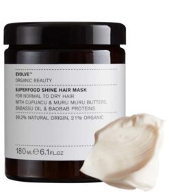 evolve-organic-beauty-superfood-shine-hairmask