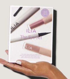 ilia-beauty-the-eye-set-kit