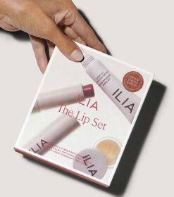 ilia-beauty-the-lip-set-kit