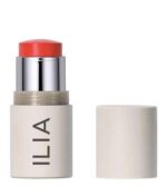 ilia-multi-stick-dear-ruby