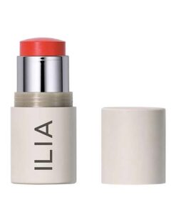 ilia-multi-stick-dear-ruby