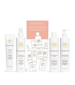 innersense-color-awakening-collection