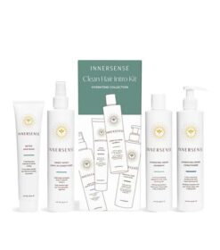 innersense-hydrate-awakening-collection