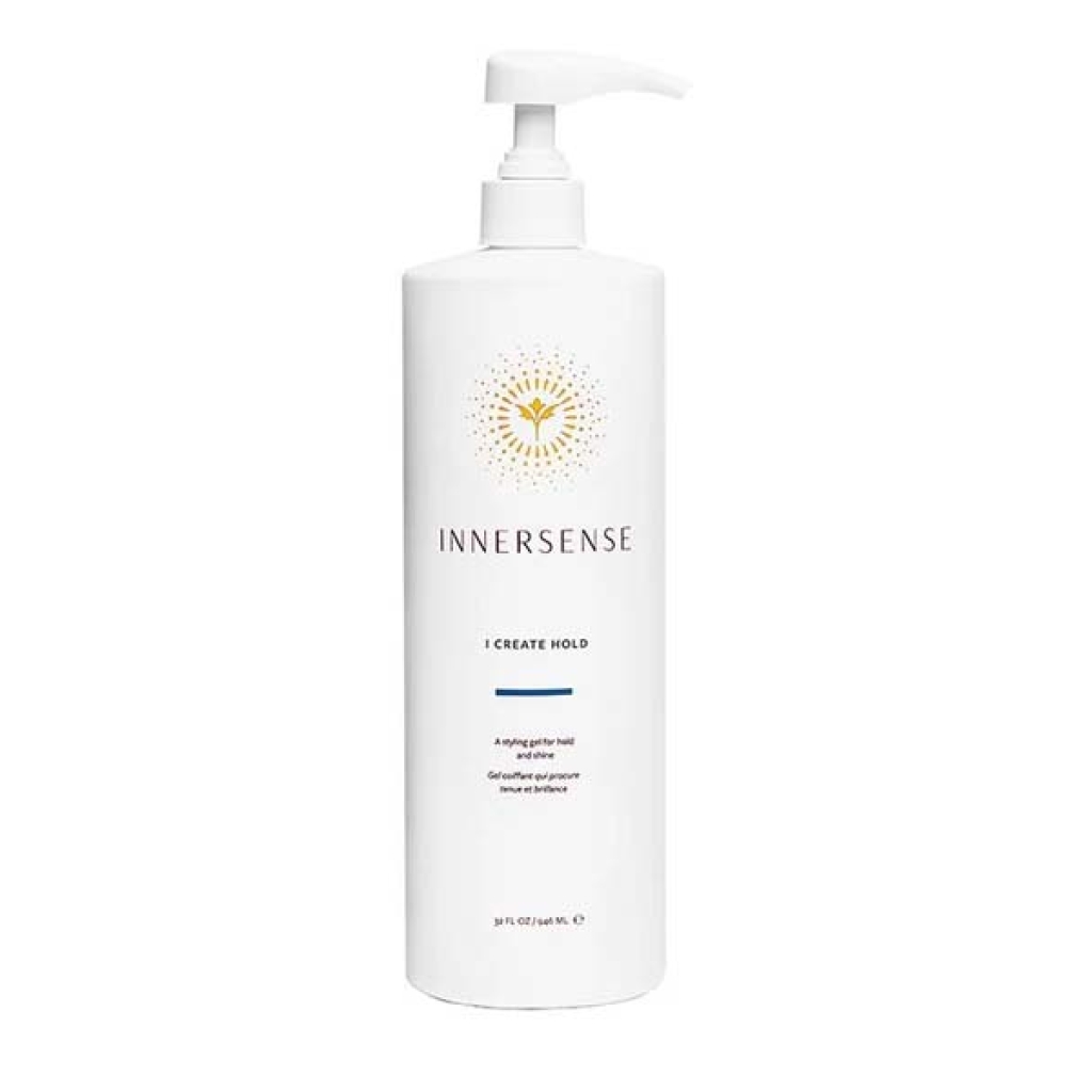 innersense-i-create-hold-styling-gel-946