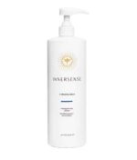 innersense-i-create-hold-styling-gel-946