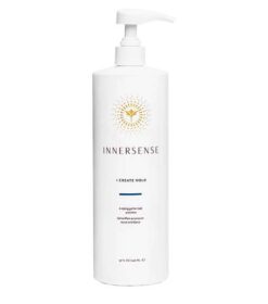 innersense-i-create-hold-styling-gel-946