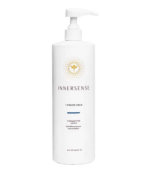 Innersense I Create Hold 946 ml