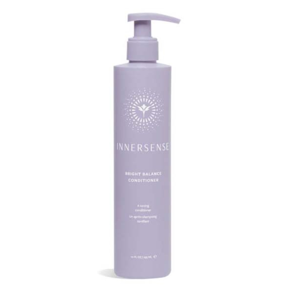 innersense-organic-beauty-bright-balance-conditioner