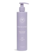 innersense-organic-beauty-bright-balance-conditioner