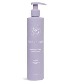 innersense-organic-beauty-bright-balance-conditioner