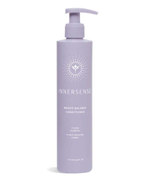 Innersense Bright Balance Conditioner 295 ml