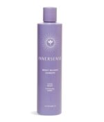 innersense-organic-beauty-bright-balance-hairbath