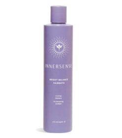 innersense-organic-beauty-bright-balance-hairbath