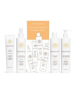 innersense-pure-awakening-collection