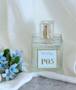 aerlig-parfume-p05-100ml