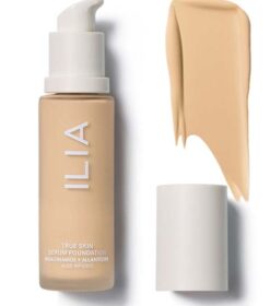 color-ilia-make-up-true-skin-serum-foundation-cozumel-sf1-75