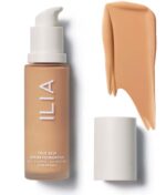 ilia-make-up-true-skin-serum-foundation-aran-sf6-5