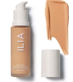 ilia-make-up-true-skin-serum-foundation-aran-sf6-5