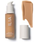 ilia-make-up-true-skin-serum-foundation-bedarra-sf8-5