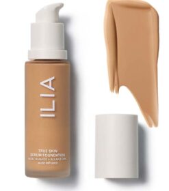 ilia-make-up-true-skin-serum-foundation-bedarra-sf8-5