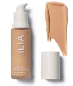 ilia-make-up-true-skin-serum-foundation-chios-sf6