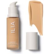 ilia-make-up-true-skin-serum-foundation-kunoy-sf4-5
