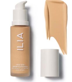 ilia-make-up-true-skin-serum-foundation-kunoy-sf4-5