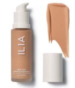 ilia-make-up-true-skin-serum-foundation-milos-sf8