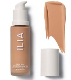 ilia-make-up-true-skin-serum-foundation-milos-sf8