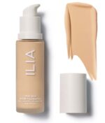 ilia-make-up-true-skin-serum-foundation-molokai-sf25