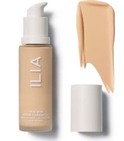 ilia-make-up-true-skin-serum-foundation-molokai-sf25