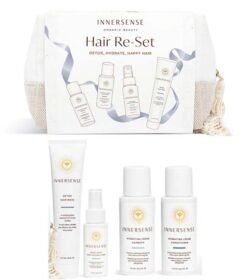 innersense-hair-re-set-set