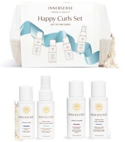 innersense-happy-curls-set