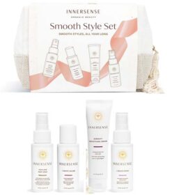 innersense-smooth-style-set