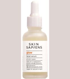 skin-sapiens-Glow-facial-serum30ml