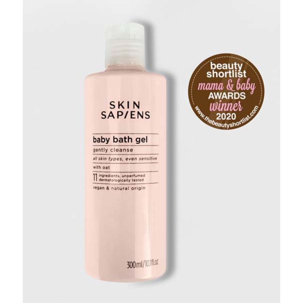 skin-sapiens-baby-bath-gel-300-awardml