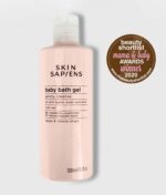 skin-sapiens-baby-bath-gel-300-awardml