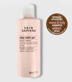 skin-sapiens-baby-bath-gel-300-awardml